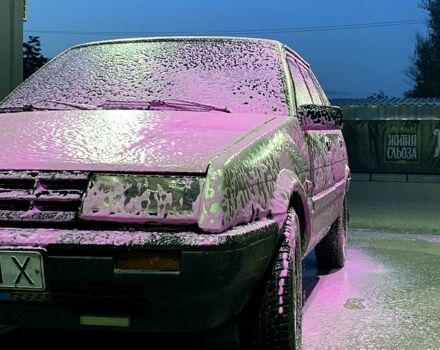 Тойота Королла, объемом двигателя 1.3 л и пробегом 0 тыс. км за 600 $, фото 4 на Automoto.ua