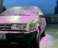 Тойота Королла, объемом двигателя 1.3 л и пробегом 0 тыс. км за 600 $, фото 4 на Automoto.ua