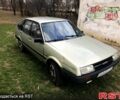 Тойота Королла, объемом двигателя 1.3 л и пробегом 0 тыс. км за 600 $, фото 6 на Automoto.ua