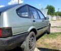 Тойота Королла, объемом двигателя 1.3 л и пробегом 0 тыс. км за 600 $, фото 1 на Automoto.ua