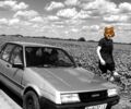 Тойота Королла, объемом двигателя 1.3 л и пробегом 0 тыс. км за 600 $, фото 2 на Automoto.ua