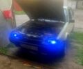 Тойота Королла, объемом двигателя 1.3 л и пробегом 0 тыс. км за 600 $, фото 1 на Automoto.ua