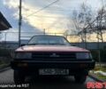 Тойота Королла, объемом двигателя 1.3 л и пробегом 403 тыс. км за 950 $, фото 6 на Automoto.ua