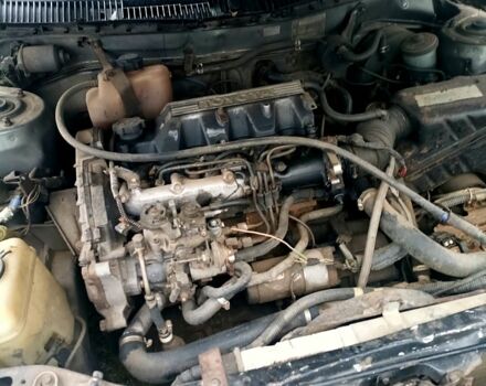 Тойота Королла, объемом двигателя 1.8 л и пробегом 0 тыс. км за 600 $, фото 3 на Automoto.ua