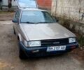 Тойота Королла, объемом двигателя 13 л и пробегом 350 тыс. км за 450 $, фото 1 на Automoto.ua