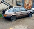 Тойота Королла, об'ємом двигуна 13 л та пробігом 350 тис. км за 450 $, фото 1 на Automoto.ua