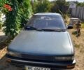 Тойота Королла, объемом двигателя 1.3 л и пробегом 250 тыс. км за 1500 $, фото 1 на Automoto.ua