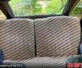 Тойота Королла, объемом двигателя 1.3 л и пробегом 0 тыс. км за 1000 $, фото 3 на Automoto.ua