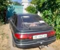 Тойота Королла, объемом двигателя 1.3 л и пробегом 250 тыс. км за 1500 $, фото 1 на Automoto.ua