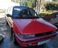 Тойота Королла, объемом двигателя 0 л и пробегом 240 тыс. км за 1400 $, фото 1 на Automoto.ua