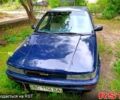 Тойота Королла, объемом двигателя 1.3 л и пробегом 0 тыс. км за 1000 $, фото 1 на Automoto.ua