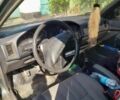 Тойота Королла, объемом двигателя 1.3 л и пробегом 250 тыс. км за 1500 $, фото 3 на Automoto.ua