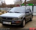 Тойота Королла, об'ємом двигуна 16 л та пробігом 0 тис. км за 999 $, фото 1 на Automoto.ua