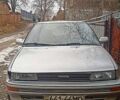 Тойота Королла, объемом двигателя 1.3 л и пробегом 211 тыс. км за 1500 $, фото 2 на Automoto.ua