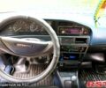 Тойота Королла, объемом двигателя 1.3 л и пробегом 0 тыс. км за 1000 $, фото 4 на Automoto.ua