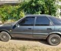 Тойота Королла, объемом двигателя 1.3 л и пробегом 250 тыс. км за 1500 $, фото 2 на Automoto.ua