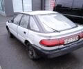 Тойота Королла, об'ємом двигуна 1.3 л та пробігом 164 тис. км за 1200 $, фото 1 на Automoto.ua
