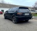 Тойота Королла, объемом двигателя 16 л и пробегом 0 тыс. км за 1100 $, фото 7 на Automoto.ua