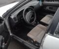 Тойота Королла, об'ємом двигуна 1.3 л та пробігом 164 тис. км за 1200 $, фото 4 на Automoto.ua