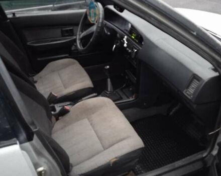 Тойота Королла, об'ємом двигуна 1.3 л та пробігом 164 тис. км за 1200 $, фото 2 на Automoto.ua