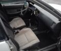 Тойота Королла, об'ємом двигуна 1.3 л та пробігом 164 тис. км за 1200 $, фото 2 на Automoto.ua