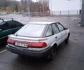 Тойота Королла, об'ємом двигуна 1.3 л та пробігом 164 тис. км за 1200 $, фото 3 на Automoto.ua