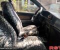 Тойота Королла, об'ємом двигуна 1.8 л та пробігом 600 тис. км за 1350 $, фото 1 на Automoto.ua