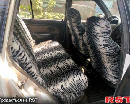Тойота Королла, об'ємом двигуна 1.8 л та пробігом 600 тис. км за 1350 $, фото 2 на Automoto.ua