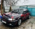 Тойота Королла, объемом двигателя 1.3 л и пробегом 300 тыс. км за 999 $, фото 1 на Automoto.ua