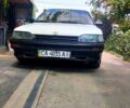Тойота Королла, об'ємом двигуна 1.8 л та пробігом 600 тис. км за 1350 $, фото 1 на Automoto.ua