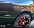 Тойота Королла, объемом двигателя 1.3 л и пробегом 380 тыс. км за 1800 $, фото 7 на Automoto.ua