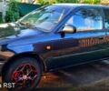 Тойота Королла, объемом двигателя 1.3 л и пробегом 380 тыс. км за 1800 $, фото 8 на Automoto.ua