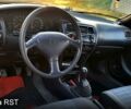 Тойота Королла, объемом двигателя 1.3 л и пробегом 380 тыс. км за 1800 $, фото 6 на Automoto.ua