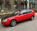 Тойота Королла, объемом двигателя 1.6 л и пробегом 300 тыс. км за 1700 $, фото 8 на Automoto.ua