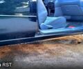 Тойота Королла, объемом двигателя 1.3 л и пробегом 380 тыс. км за 1800 $, фото 3 на Automoto.ua