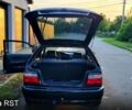 Тойота Королла, объемом двигателя 1.3 л и пробегом 380 тыс. км за 1800 $, фото 5 на Automoto.ua