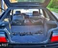 Тойота Королла, объемом двигателя 1.3 л и пробегом 380 тыс. км за 1800 $, фото 4 на Automoto.ua