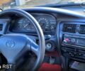 Тойота Королла, объемом двигателя 1.3 л и пробегом 380 тыс. км за 1800 $, фото 1 на Automoto.ua