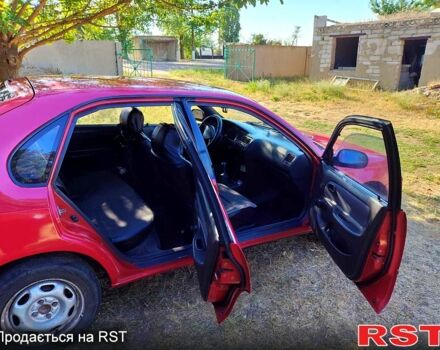 Тойота Королла, об'ємом двигуна 1.3 л та пробігом 200 тис. км за 2200 $, фото 2 на Automoto.ua