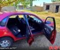 Тойота Королла, об'ємом двигуна 1.3 л та пробігом 200 тис. км за 2200 $, фото 2 на Automoto.ua
