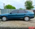 Тойота Королла, объемом двигателя 1.3 л и пробегом 300 тыс. км за 2100 $, фото 1 на Automoto.ua