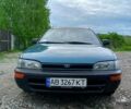 Тойота Королла, объемом двигателя 1.3 л и пробегом 300 тыс. км за 2100 $, фото 1 на Automoto.ua