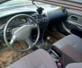 Тойота Королла, объемом двигателя 1.3 л и пробегом 300 тыс. км за 2100 $, фото 4 на Automoto.ua