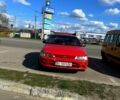 Тойота Королла, объемом двигателя 1.3 л и пробегом 500 тыс. км за 1000 $, фото 1 на Automoto.ua