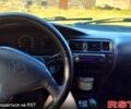 Тойота Королла, об'ємом двигуна 1.3 л та пробігом 200 тис. км за 2200 $, фото 3 на Automoto.ua