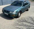 Тойота Королла, объемом двигателя 1.3 л и пробегом 230 тыс. км за 1900 $, фото 1 на Automoto.ua