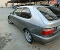 Тойота Королла, об'ємом двигуна 1.3 л та пробігом 309 тис. км за 1900 $, фото 2 на Automoto.ua