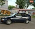 Тойота Королла, объемом двигателя 1.3 л и пробегом 374 тыс. км за 1350 $, фото 1 на Automoto.ua