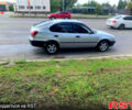 Тойота Королла, объемом двигателя 1.6 л и пробегом 70 тыс. км за 2700 $, фото 11 на Automoto.ua