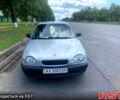 Тойота Королла, объемом двигателя 1.6 л и пробегом 70 тыс. км за 2700 $, фото 9 на Automoto.ua